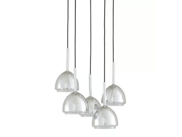 borosilicate-glass-pendant-lamp-roset-sas-485882-rel9453b5e2.jpg